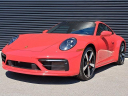 Thumbnail image of 2024 Porsche 911 at Bert Smith Porsche - NEW