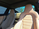 Thumbnail image of 2024 Porsche 911 at Bert Smith Porsche - NEW