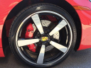 Thumbnail image of 2024 Porsche 911 at Bert Smith Porsche - NEW