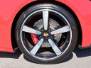 Thumbnail image of 2024 Porsche 911 at Bert Smith Porsche - NEW