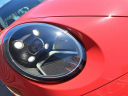 Thumbnail image of 2024 Porsche 911 at Bert Smith Porsche - NEW