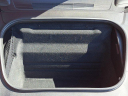 Thumbnail image of 2024 Porsche 911 at Bert Smith Porsche - NEW