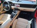 Thumbnail image of 2024 Porsche 911 at Bert Smith Porsche - NEW