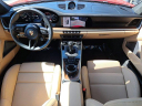 Thumbnail image of 2024 Porsche 911 at Bert Smith Porsche - NEW