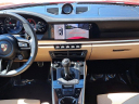 Thumbnail image of 2024 Porsche 911 at Bert Smith Porsche - NEW