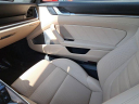 Thumbnail image of 2024 Porsche 911 at Bert Smith Porsche - NEW