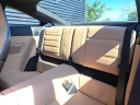 Thumbnail image of 2024 Porsche 911 at Bert Smith Porsche - NEW
