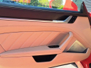 Thumbnail image of 2024 Porsche 911 at Bert Smith Porsche - NEW