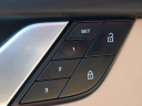 Thumbnail image of 2024 Porsche 911 at Bert Smith Porsche - NEW