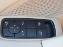 Thumbnail image of 2024 Porsche 911 at Bert Smith Porsche - NEW