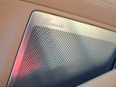 Thumbnail image of 2024 Porsche 911 at Bert Smith Porsche - NEW