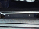 Thumbnail image of 2024 Porsche 911 at Bert Smith Porsche - NEW