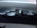 Thumbnail image of 2024 Porsche 911 at Bert Smith Porsche - NEW