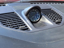Thumbnail image of 2024 Porsche 911 at Bert Smith Porsche - NEW