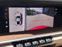 Thumbnail image of 2024 Porsche 911 at Bert Smith Porsche - NEW