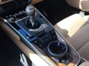 Thumbnail image of 2024 Porsche 911 at Bert Smith Porsche - NEW