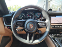 Thumbnail image of 2024 Porsche 911 at Bert Smith Porsche - NEW