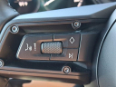 Thumbnail image of 2024 Porsche 911 at Bert Smith Porsche - NEW