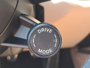 Thumbnail image of 2024 Porsche 911 at Bert Smith Porsche - NEW