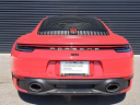 Thumbnail image of 2024 Porsche 911 at Bert Smith Porsche - NEW
