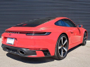 Thumbnail image of 2024 Porsche 911 at Bert Smith Porsche - NEW