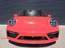 Thumbnail image of 2024 Porsche 911 at Bert Smith Porsche - NEW