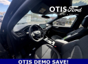 Thumbnail image of 2025 Ford Escape at Otis Ford