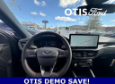 Thumbnail image of 2025 Ford Escape at Otis Ford