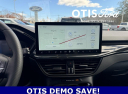 Thumbnail image of 2025 Ford Escape at Otis Ford