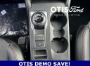 Thumbnail image of 2025 Ford Escape at Otis Ford