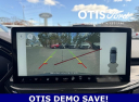 Thumbnail image of 2025 Ford Escape at Otis Ford