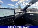 Thumbnail image of 2025 Ford Escape at Otis Ford