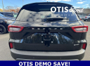 Thumbnail image of 2025 Ford Escape at Otis Ford