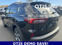 Thumbnail image of 2025 Ford Escape at Otis Ford