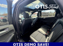 Thumbnail image of 2025 Ford Escape at Otis Ford