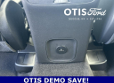Thumbnail image of 2025 Ford Escape at Otis Ford