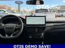 Thumbnail image of 2025 Ford Escape at Otis Ford