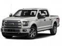 Thumbnail image of 2016 Ford F-150 at BobBellFordHyundaiKia-NEW of Glen Burnie, MD