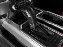 Thumbnail image of 2016 Ford F-150 at BobBellFordHyundaiKia-NEW of Glen Burnie, MD
