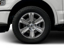 Thumbnail image of 2016 Ford F-150 at BobBellFordHyundaiKia-NEW of Glen Burnie, MD