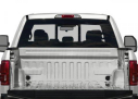 Thumbnail image of 2016 Ford F-150 at BobBellFordHyundaiKia-NEW of Glen Burnie, MD