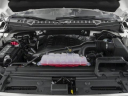 Thumbnail image of 2016 Ford F-150 at BobBellFordHyundaiKia-NEW of Glen Burnie, MD