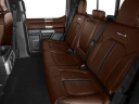Thumbnail image of 2016 Ford F-150 at BobBellFordHyundaiKia-NEW of Glen Burnie, MD