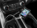 Thumbnail image of 2016 Ford F-150 at BobBellFordHyundaiKia-NEW of Glen Burnie, MD