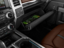 Thumbnail image of 2016 Ford F-150 at BobBellFordHyundaiKia-NEW of Glen Burnie, MD
