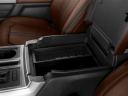 Thumbnail image of 2016 Ford F-150 at BobBellFordHyundaiKia-NEW of Glen Burnie, MD