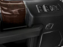 Thumbnail image of 2016 Ford F-150 at BobBellFordHyundaiKia-NEW of Glen Burnie, MD
