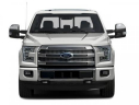 Thumbnail image of 2016 Ford F-150 at BobBellFordHyundaiKia-NEW of Glen Burnie, MD