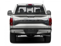 Thumbnail image of 2016 Ford F-150 at BobBellFordHyundaiKia-NEW of Glen Burnie, MD