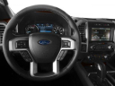 Thumbnail image of 2016 Ford F-150 at BobBellFordHyundaiKia-NEW of Glen Burnie, MD